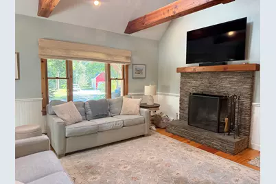 79 Old Freemans Way, Brewster, MA 02631 - Photo 7