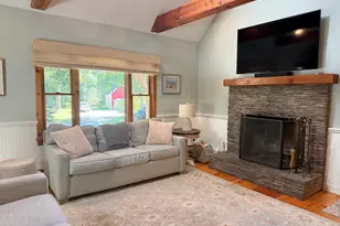 79 Old Freemans Way, Brewster, MA 02631 - Photo 7