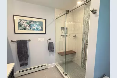 79 Old Freemans Way, Brewster, MA 02631 - Photo 19