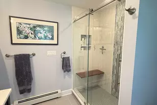 79 Old Freemans Way, Brewster, MA 02631 - Photo 19