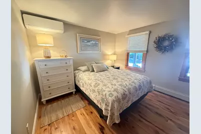 79 Old Freemans Way, Brewster, MA 02631 - Photo 21