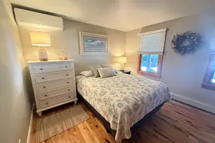 79 Old Freemans Way, Brewster, MA 02631 - Photo 21