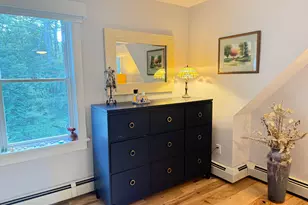 79 Old Freemans Way, Brewster, MA 02631 - Photo 17