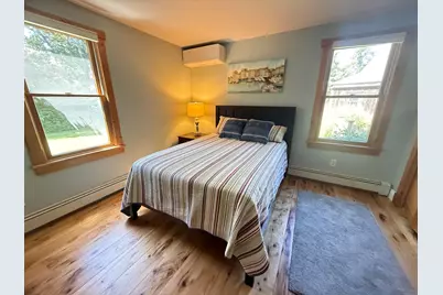 79 Old Freemans Way, Brewster, MA 02631 - Photo 23