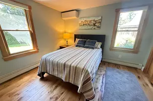 79 Old Freemans Way, Brewster, MA 02631 - Photo 23