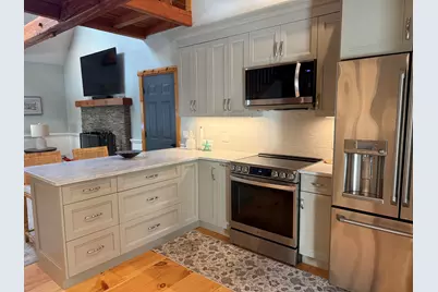 79 Old Freemans Way, Brewster, MA 02631 - Photo 9