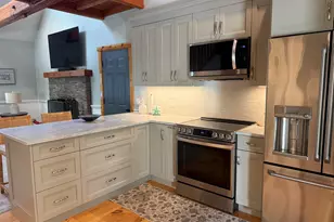 79 Old Freemans Way, Brewster, MA 02631 - Photo 9