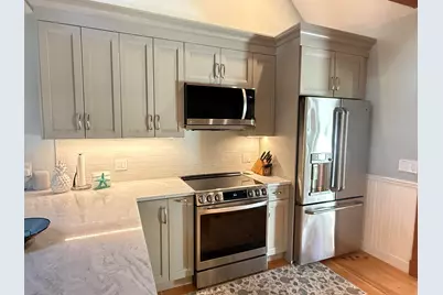 79 Old Freemans Way, Brewster, MA 02631 - Photo 11