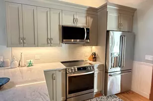 79 Old Freemans Way, Brewster, MA 02631 - Photo 11