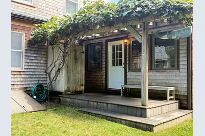 79 Old Freemans Way, Brewster, MA 02631 - Photo 37