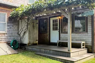 79 Old Freemans Way, Brewster, MA 02631 - Photo 37