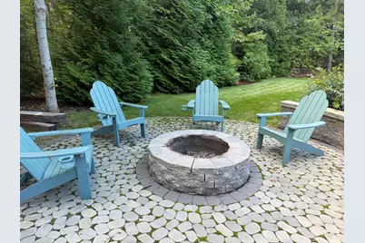 79 Old Freemans Way, Brewster, MA 02631 - Photo 33