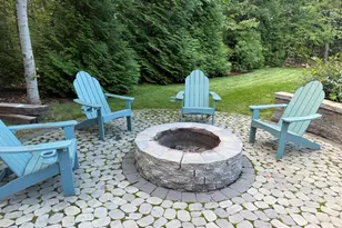 79 Old Freemans Way, Brewster, MA 02631 - Photo 33
