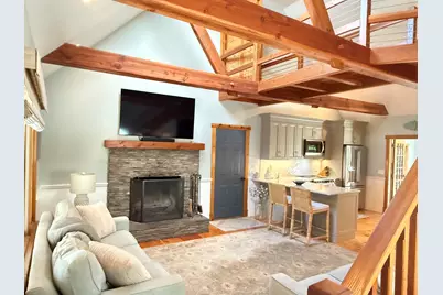 79 Old Freemans Way, Brewster, MA 02631 - Photo 5