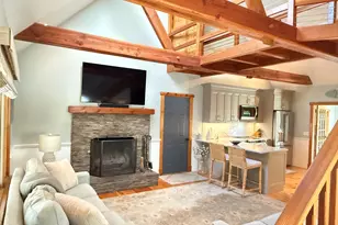 79 Old Freemans Way, Brewster, MA 02631 - Photo 5