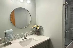 79 Old Freemans Way, Brewster, MA 02631 - Photo 25