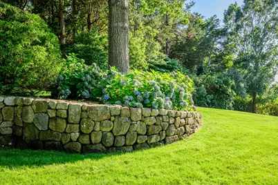 11 Sheperd's Way, Barnstable, MA 02630 - Photo 55