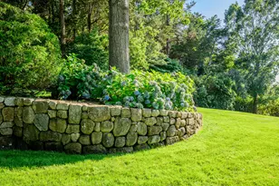 11 Sheperd's Way, Barnstable, MA 02630 - Photo 55