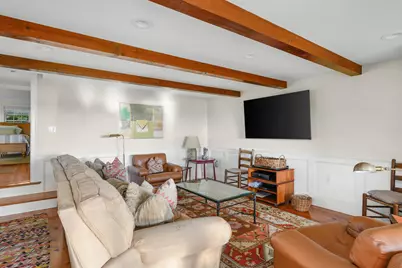 11 Sheperd's Way, Barnstable, MA 02630 - Photo 41