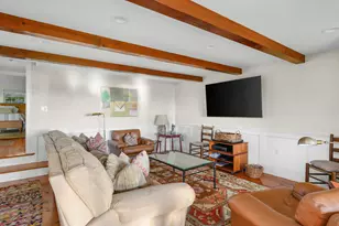 11 Sheperd's Way, Barnstable, MA 02630 - Photo 41