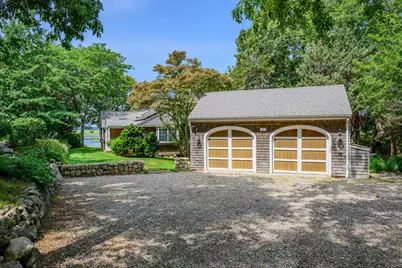 11 Sheperd's Way, Barnstable, MA 02630 - Photo 3