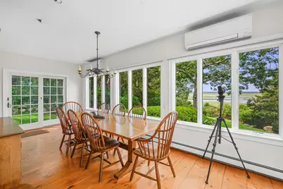 11 Sheperd's Way, Barnstable, MA 02630 - Photo 19