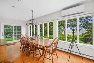 11 Sheperd's Way, Barnstable, MA 02630 - Photo 19