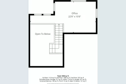 11 Sheperd's Way, Barnstable, MA 02630 - Photo 67
