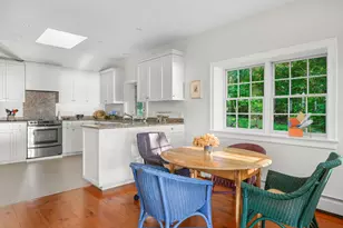 11 Sheperd's Way, Barnstable, MA 02630 - Photo 27