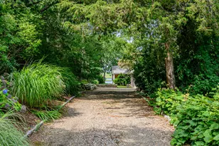 11 Sheperd's Way, Barnstable, MA 02630 - Photo 47