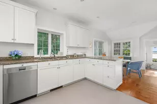11 Sheperd's Way, Barnstable, MA 02630 - Photo 25