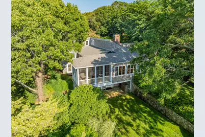 11 Sheperd's Way, Barnstable, MA 02630 - Photo 61