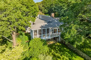 11 Sheperd's Way, Barnstable, MA 02630 - Photo 61