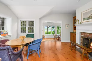 11 Sheperd's Way, Barnstable, MA 02630 - Photo 29