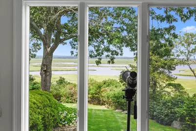 11 Sheperd's Way, Barnstable, MA 02630 - Photo 5