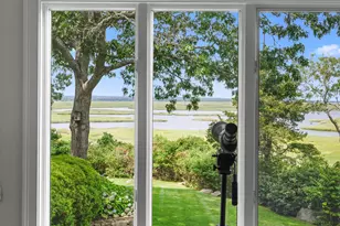 11 Sheperd's Way, Barnstable, MA 02630 - Photo 5