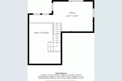 11 Sheperd's Way, Barnstable, MA 02630 - Photo 69