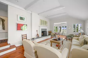 11 Sheperd's Way, Barnstable, MA 02630 - Photo 15