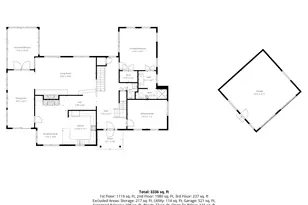 11 Sheperd's Way, Barnstable, MA 02630 - Photo 71