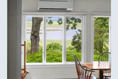 11 Sheperd's Way, Barnstable, MA 02630 - Photo 23