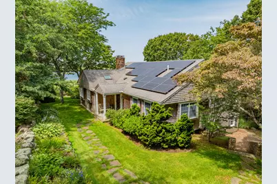 11 Sheperd's Way, Barnstable, MA 02630 - Photo 1
