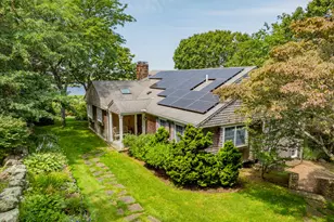11 Sheperd's Way, Barnstable, MA 02630 - Photo 1