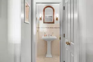 11 Sheperd's Way, Barnstable, MA 02630 - Photo 35