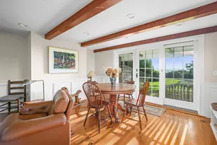 11 Sheperd's Way, Barnstable, MA 02630 - Photo 43