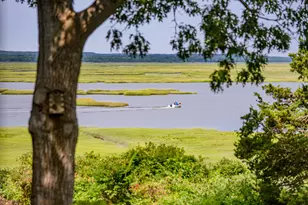 11 Sheperd's Way, Barnstable, MA 02630 - Photo 63