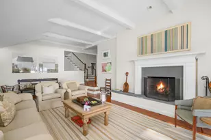 11 Sheperd's Way, Barnstable, MA 02630 - Photo 13