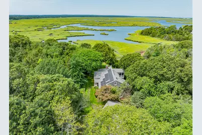 11 Sheperd's Way, Barnstable, MA 02630 - Photo 59