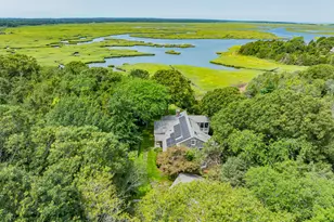 11 Sheperd's Way, Barnstable, MA 02630 - Photo 59