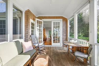 11 Sheperd's Way, Barnstable, MA 02630 - Photo 31