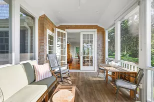 11 Sheperd's Way, Barnstable, MA 02630 - Photo 31